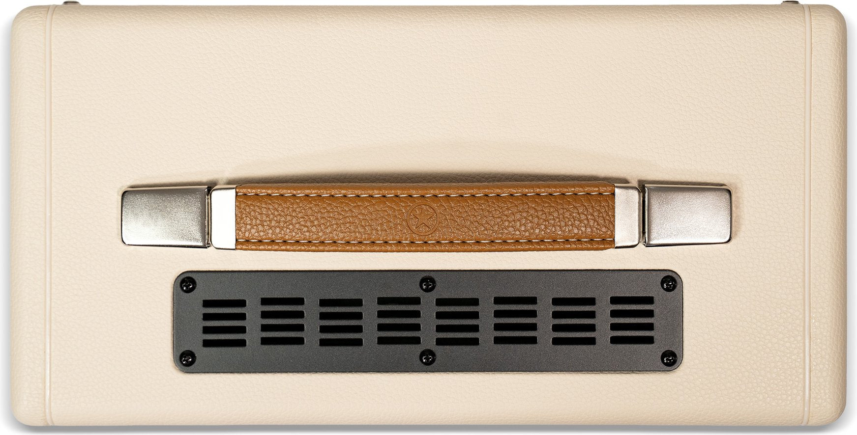 BLACKSTAR TV-10 A 6L6 HEAD