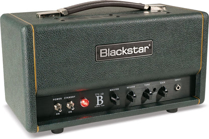 BLACKSTAR TV-10 B EL34 HEAD