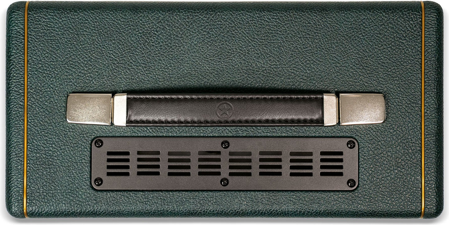 BLACKSTAR TV-10 B EL34 HEAD