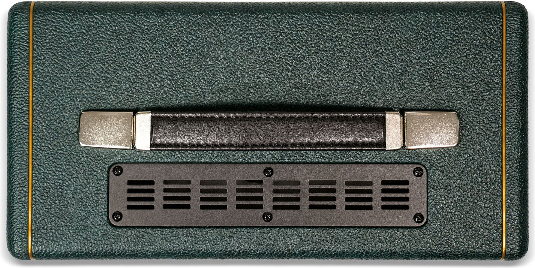 BLACKSTAR TV-10 B EL34 HEAD