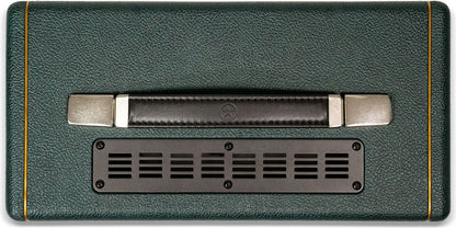 BLACKSTAR TV-10 B EL34 HEAD