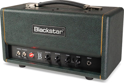 BLACKSTAR TV-10 B EL34 HEAD