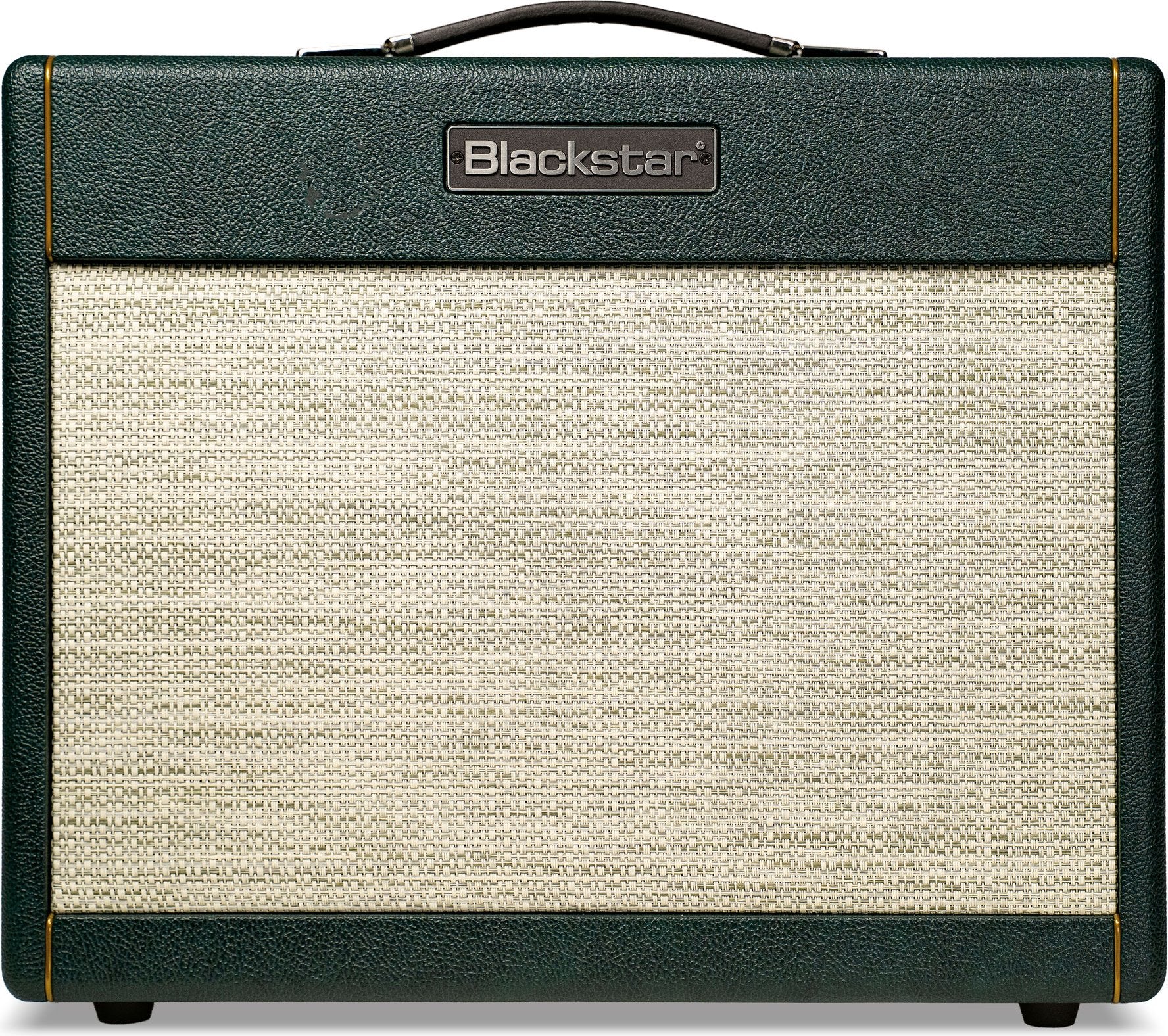 BLACKSTAR TV-10 B 112 EXTENSION CABINET