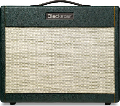 BLACKSTAR TV-10 B 112 EXTENSION CABINET