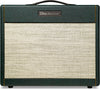 Blackstar Tv-10 B 112