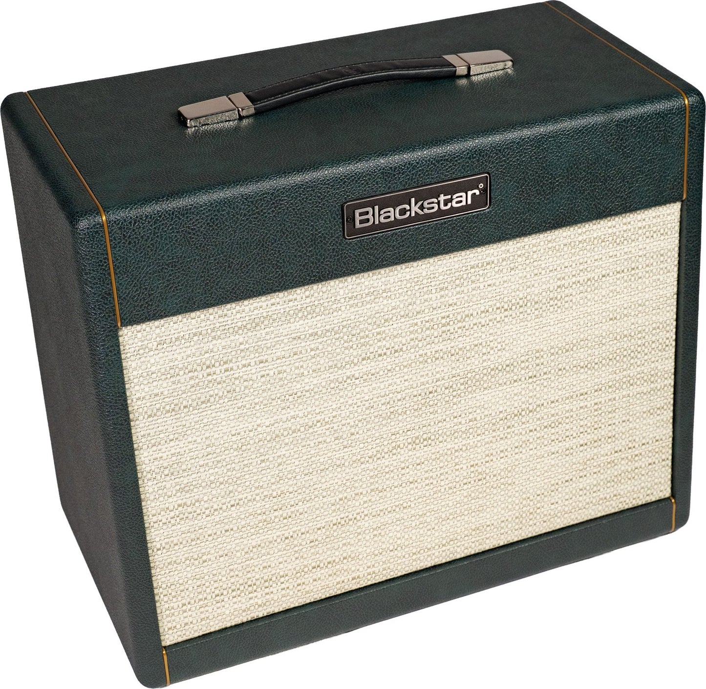 BLACKSTAR TV-10 B 112 EXTENSION CABINET