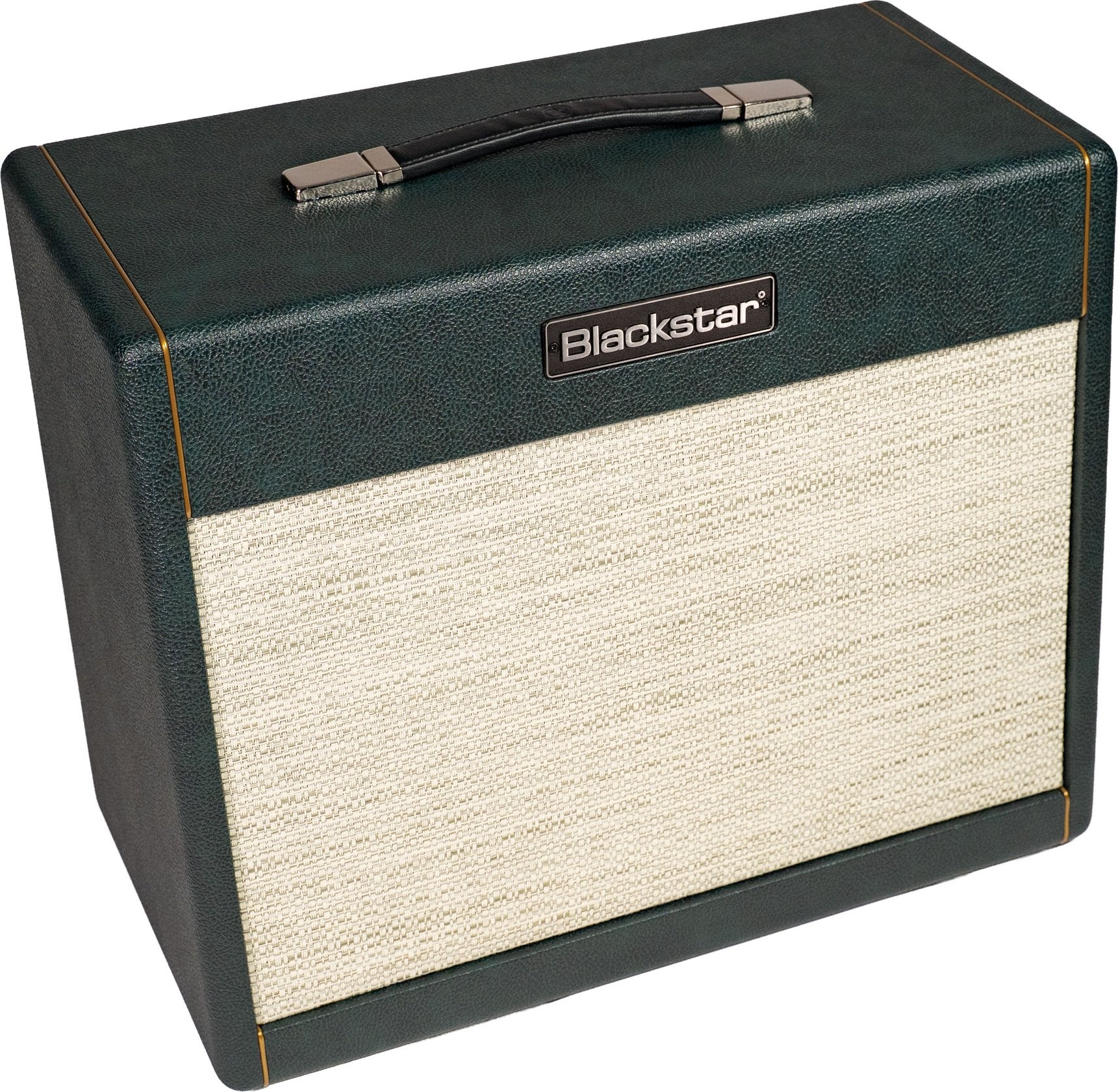BLACKSTAR TV-10 B 112 EXTENSION CABINET