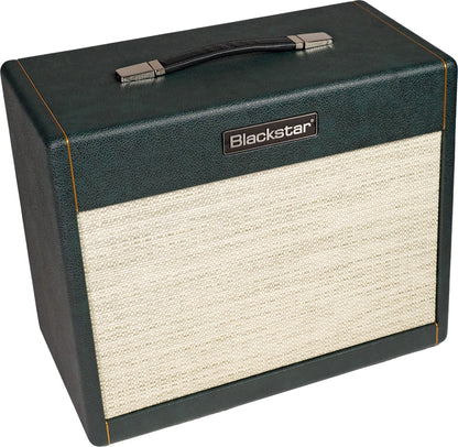 BLACKSTAR TV-10 B 112 EXTENSION CABINET