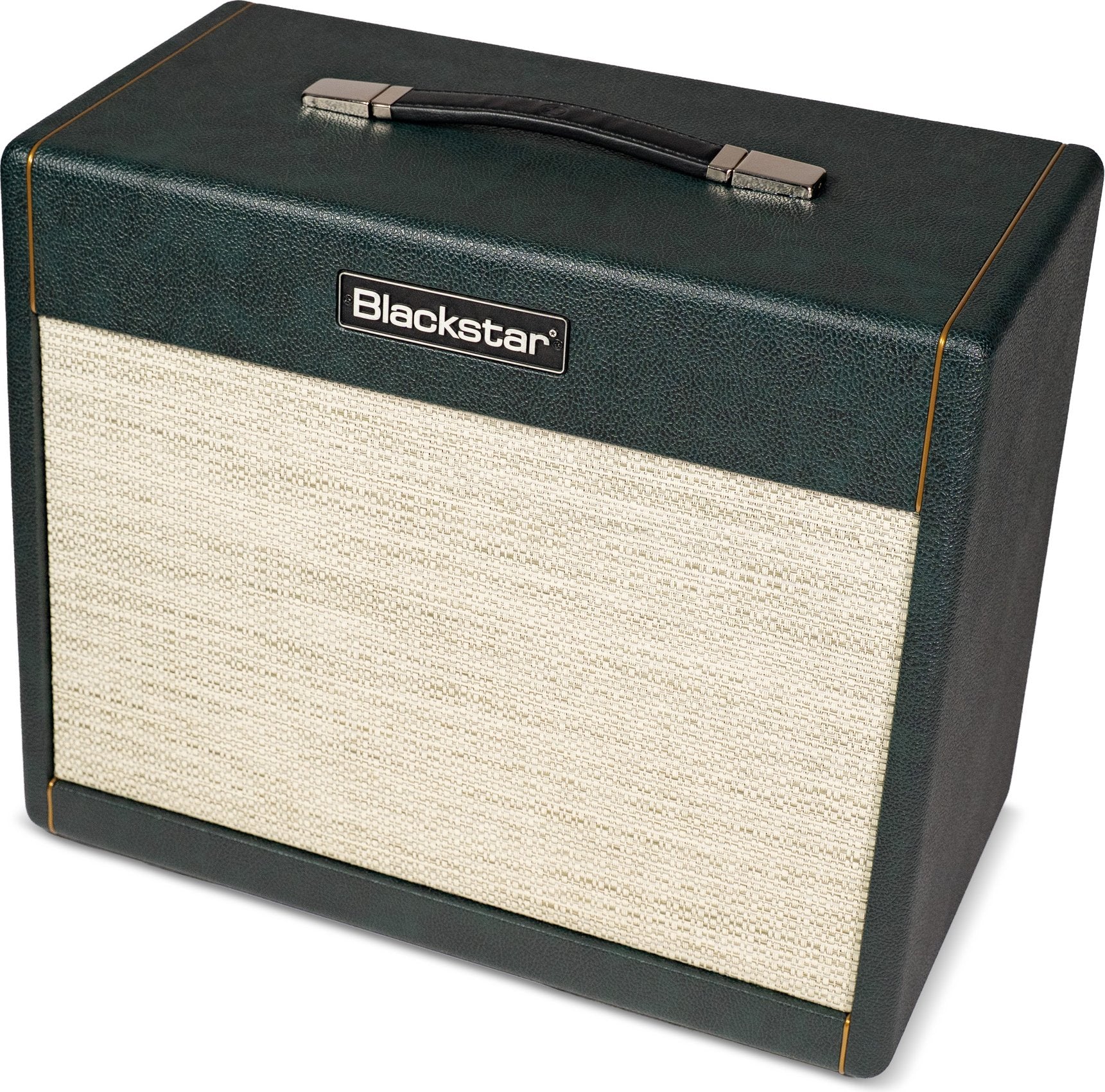 BLACKSTAR TV-10 B 112 EXTENSION CABINET