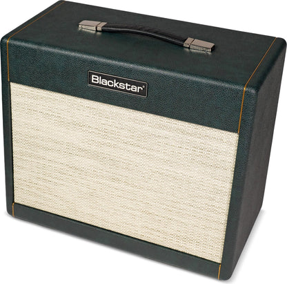 BLACKSTAR TV-10 B 112 EXTENSION CABINET