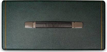 BLACKSTAR TV-10 B 112 EXTENSION CABINET