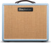Blackstar Ht-5R MkIII Baby Blue Limited Edition