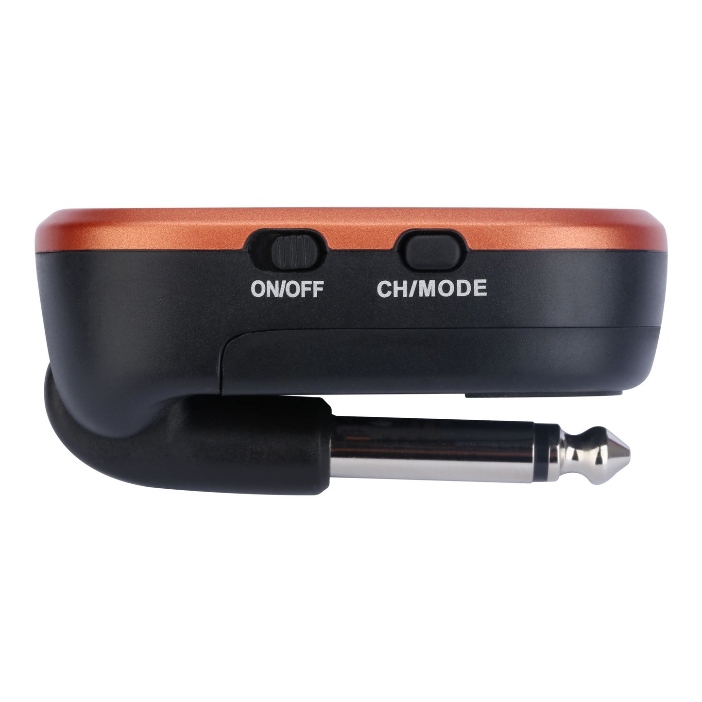XVIVE A58 ORANGE