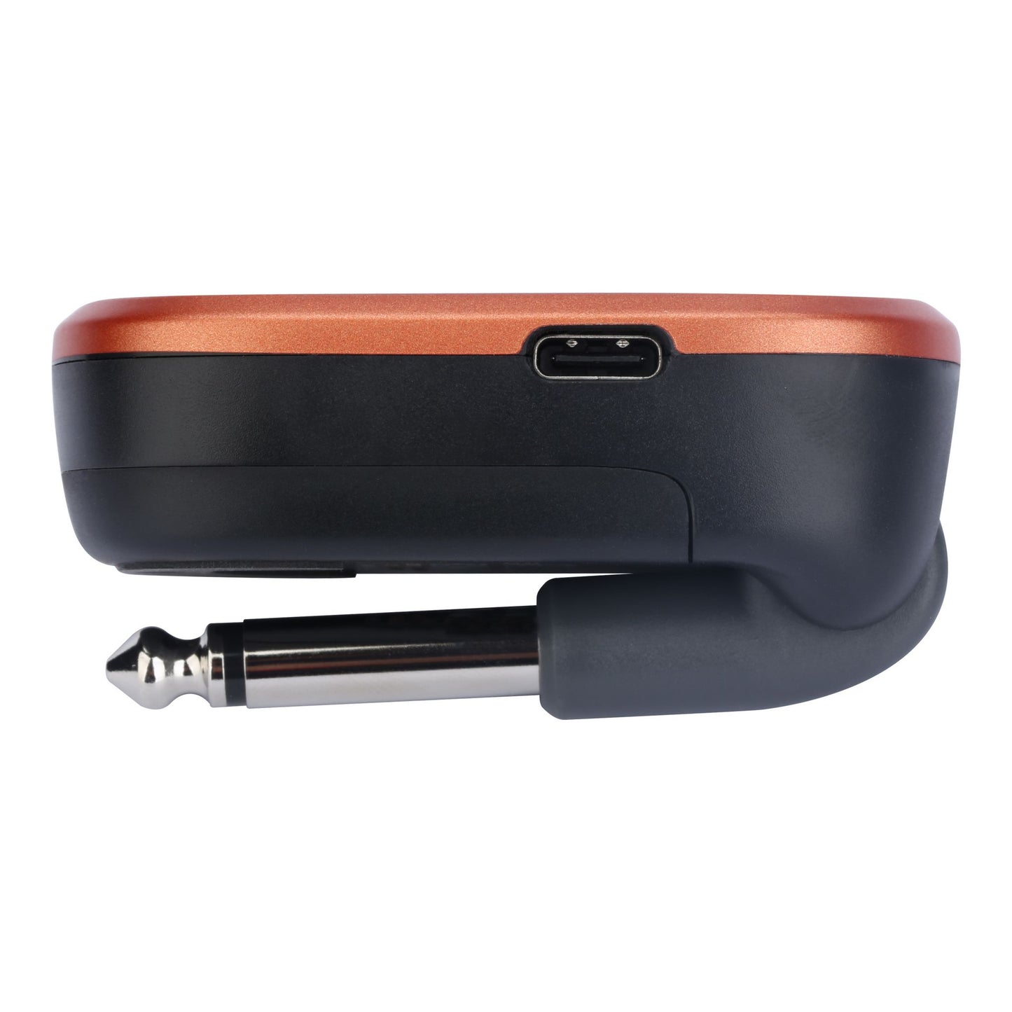 XVIVE A58 ORANGE
