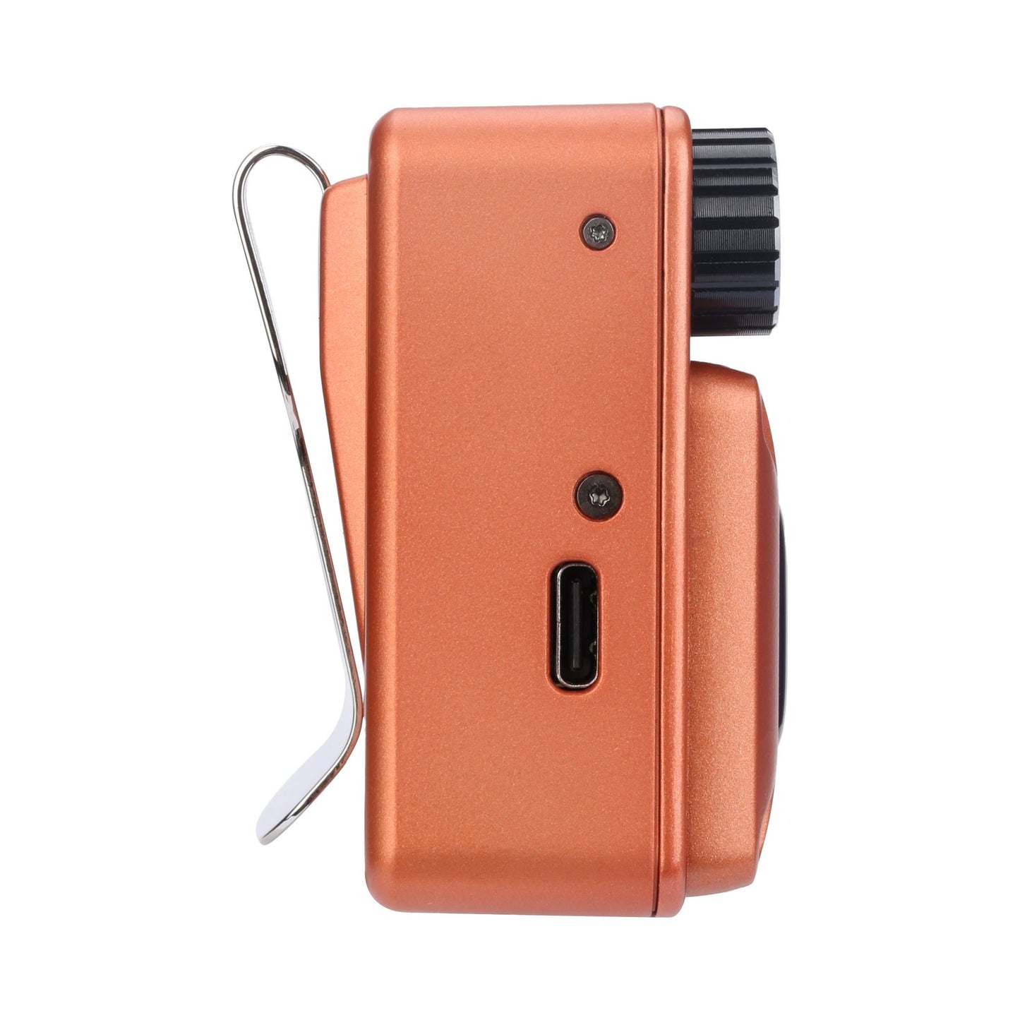 XVIVE U45 ORANGE