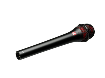 SE ELECTRONICS MICRO DINÁMICO VOCAL - V7 ENG