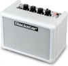 Blackstar Fly 3 White