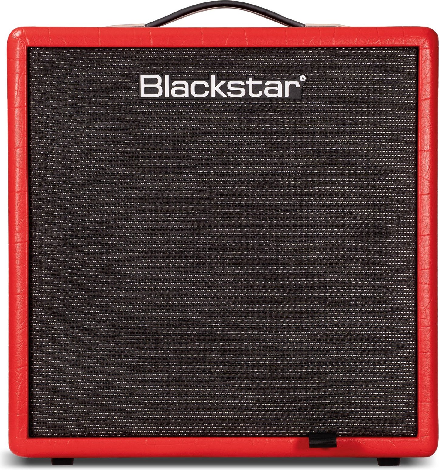 BLACKSTAR DEBUT BASS 25 MARCO MENDOZA SIGNATURE MODEL