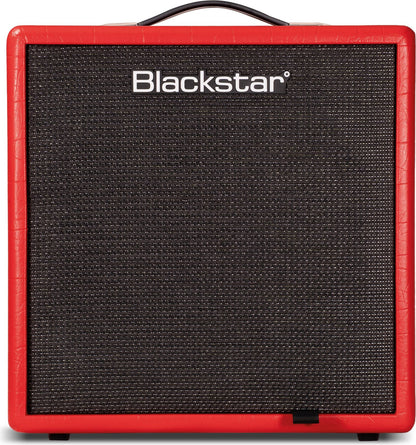 BLACKSTAR DEBUT BASS 25 MARCO MENDOZA SIGNATURE MODEL