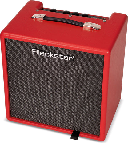 BLACKSTAR DEBUT BASS 25 MARCO MENDOZA SIGNATURE MODEL
