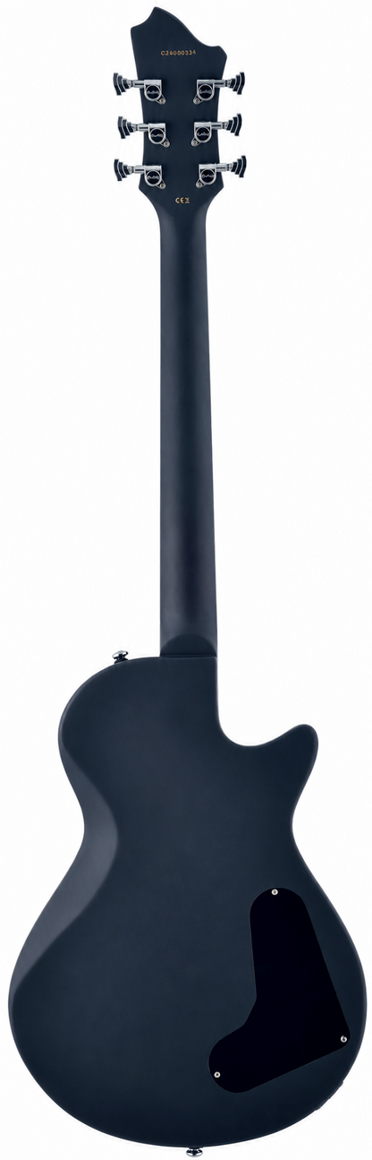HAGSTROM ULTRA MAX LH FSK