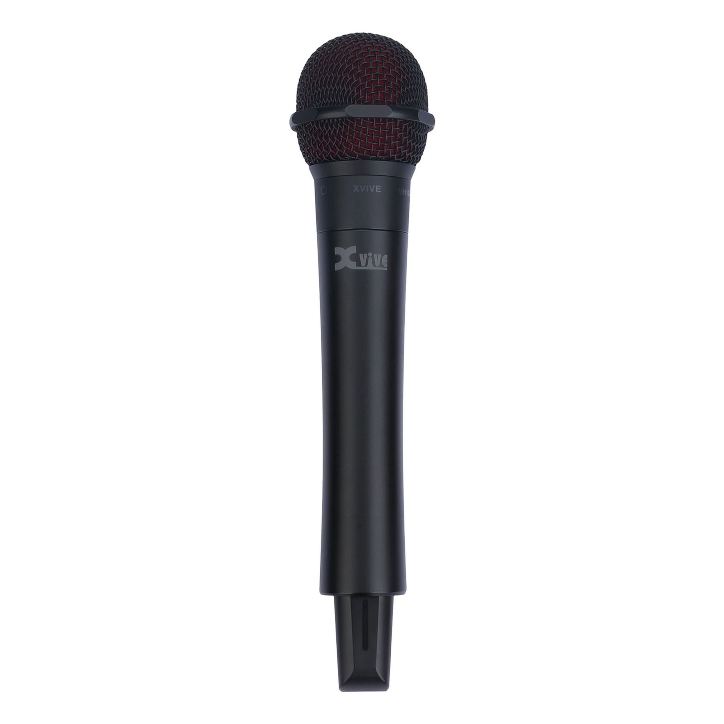 XVIVE M5