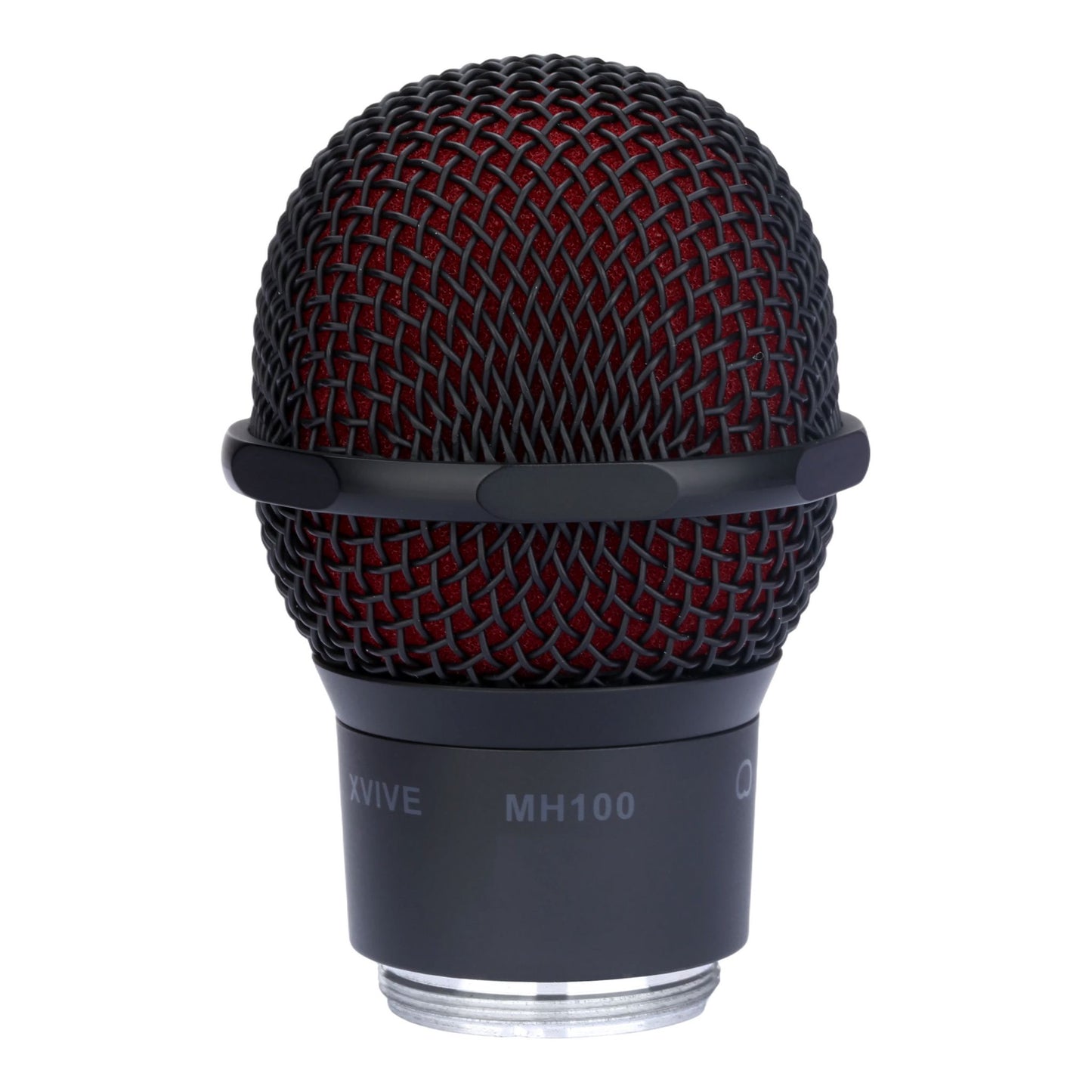 XVIVE MH100