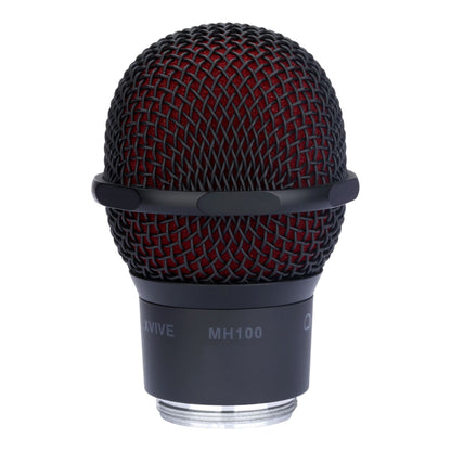 XVIVE MH100