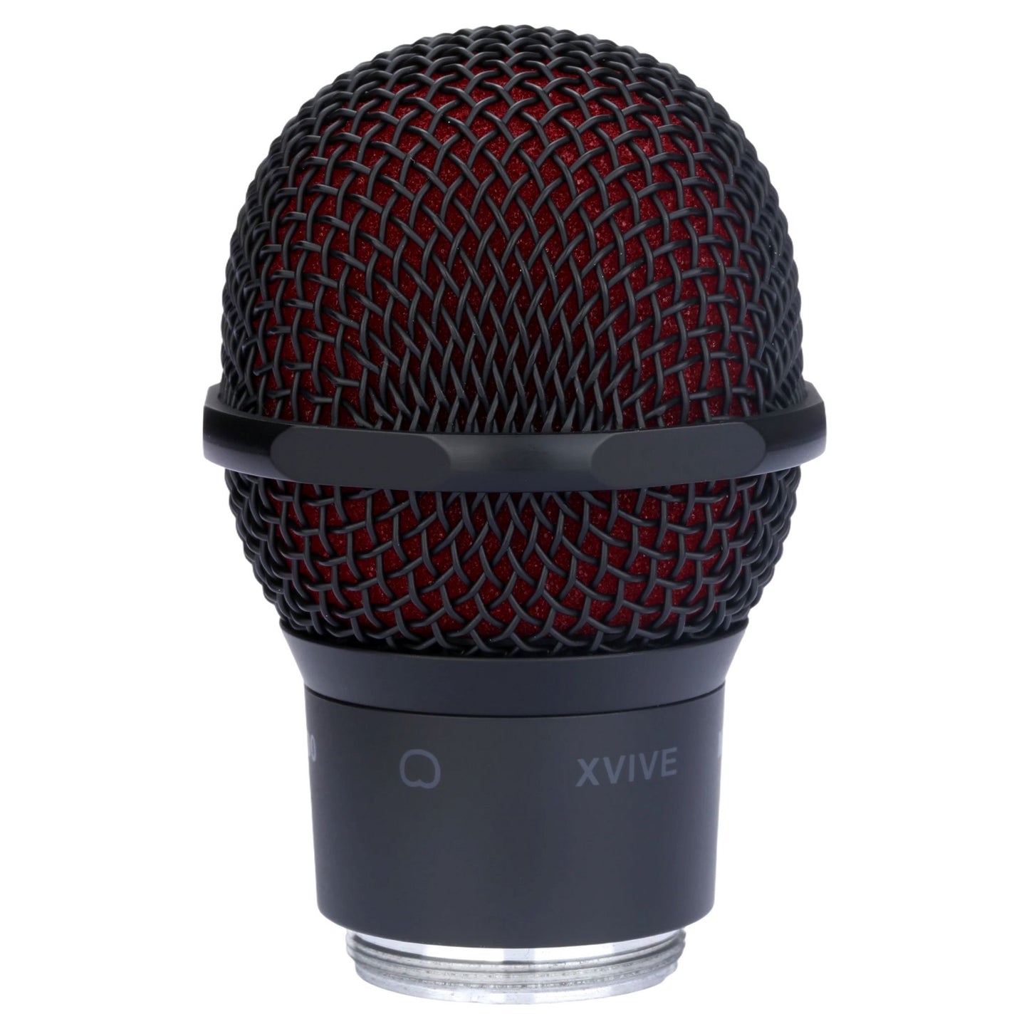 XVIVE MH100