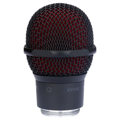 XVIVE MH100