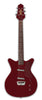 Danelectro Dan O. Cool Maroon