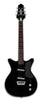 Danelectro Dan O. Cool Black