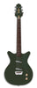 Danelectro Dan O. Cool Green