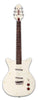 Danelectro Golden 1950'S Cream