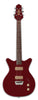 Danelectro Dan O. Mano Maroon