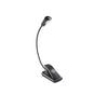 K&M Lampe Pupitre Orchestra 12263