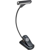 K&M Lampe Pupitre Orchestra 12264