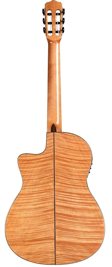 Cordoba guitare classique Fusion 14 Maple