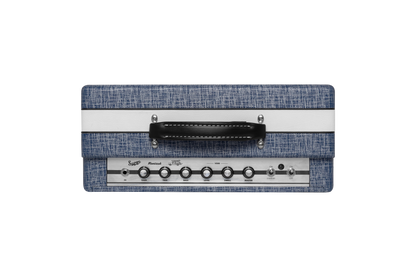 Supro Montauk 1x10