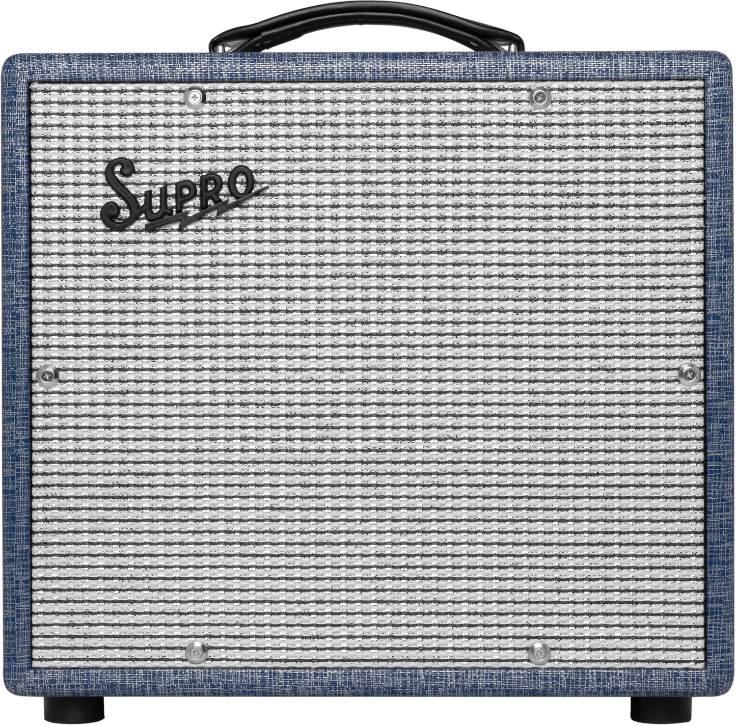 Supro Montauk 1x10