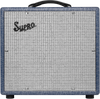 Supro Montauk 1x10