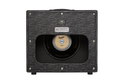 Supro Royale 1x12
