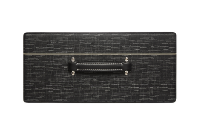 Supro Royale 1x12
