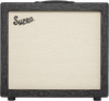 Supro Royale 1x12