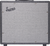 Supro Black Magick 1x12