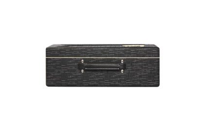 Supro Royale Head