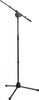K&M Pied de Micro Perche 21010