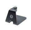 KM Support Micro de Table