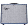 Supro Keeley Custom 10