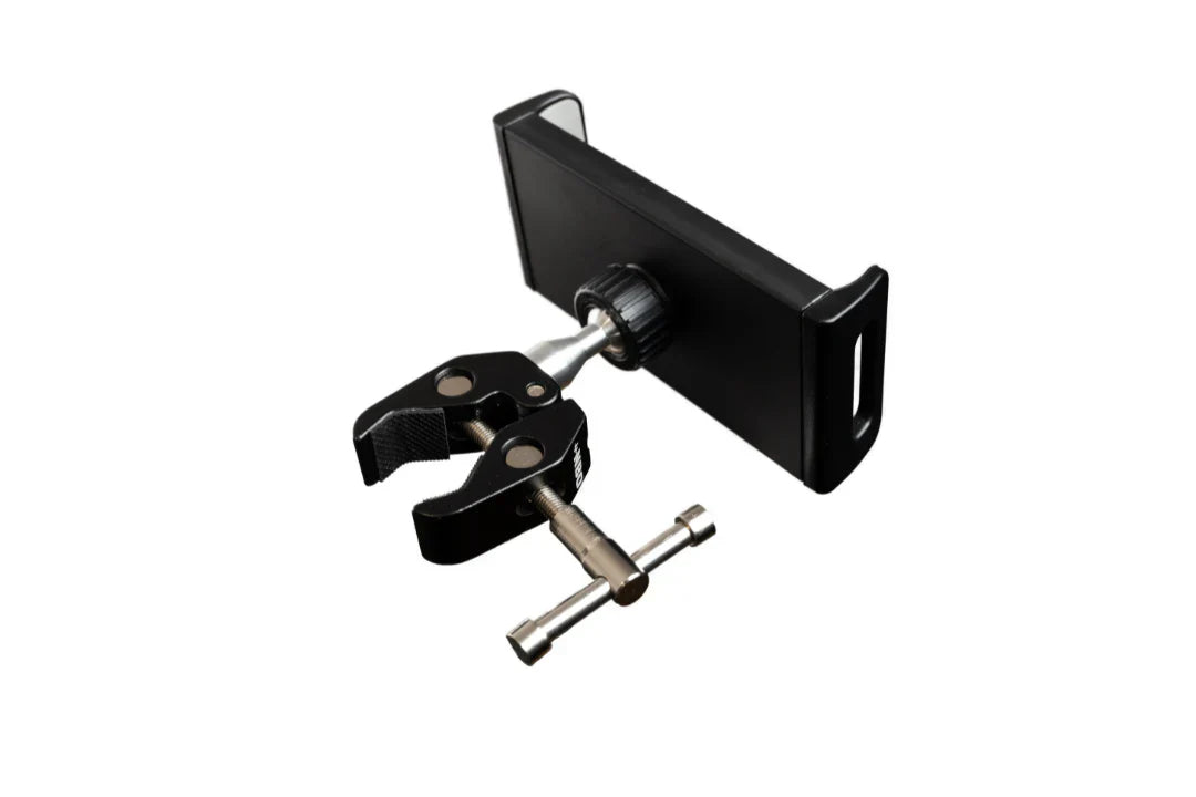 Nbo Support Tablette/Telephone